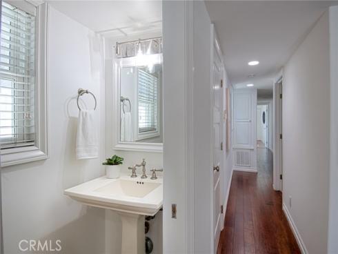 512 35th , Newport Beach, CA