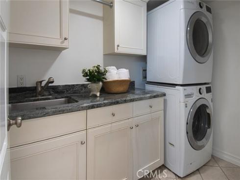 512 35th , Newport Beach, CA