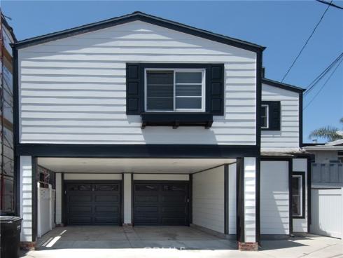 512 35th , Newport Beach, CA