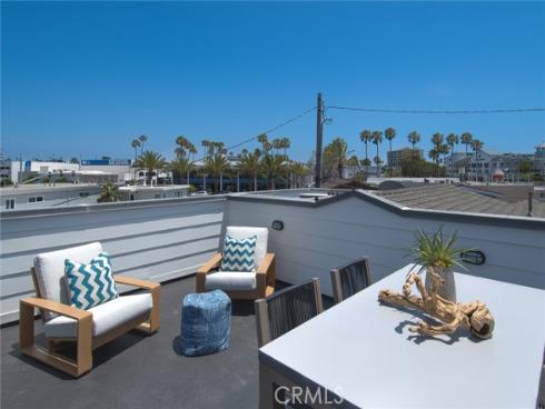 512 35th , Newport Beach, CA