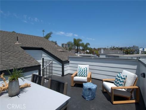 512 35th , Newport Beach, CA