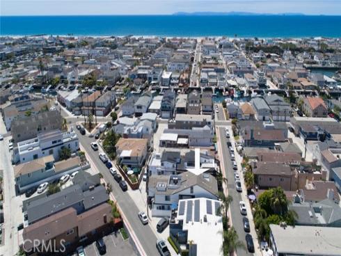 512 35th , Newport Beach, CA