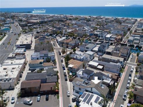 512 35th , Newport Beach, CA