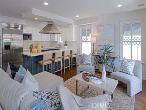 512 35th , Newport Beach, CA