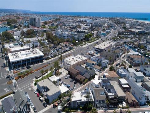 512 35th , Newport Beach, CA