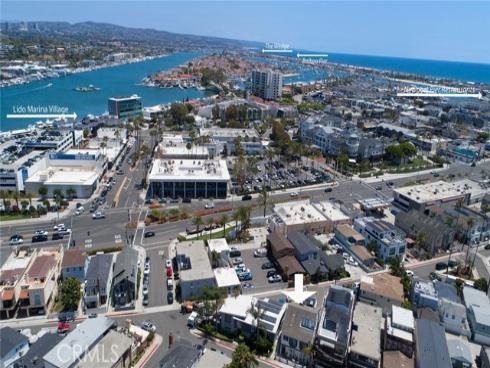 512 35th , Newport Beach, CA