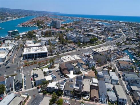512 35th , Newport Beach, CA