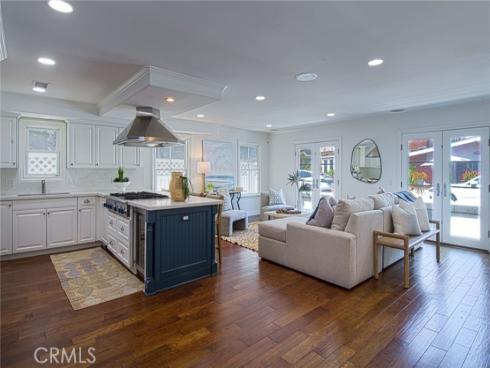 512 35th , Newport Beach, CA