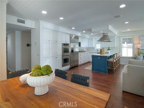 512 35th , Newport Beach, CA