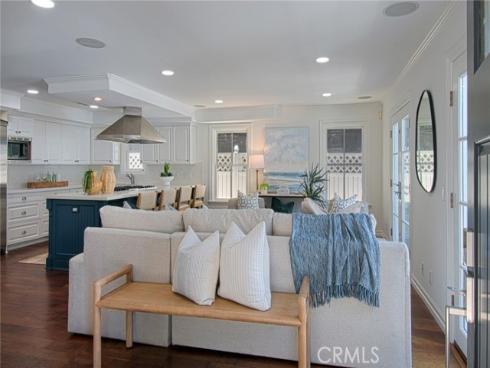 512 35th , Newport Beach, CA