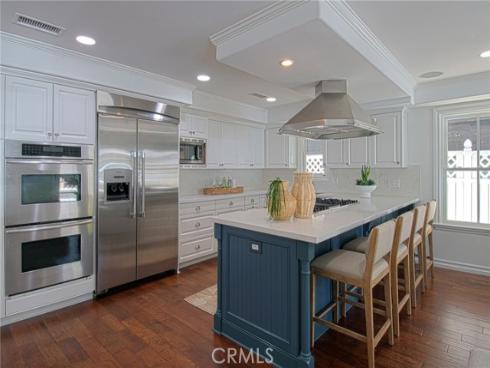 512 35th , Newport Beach, CA