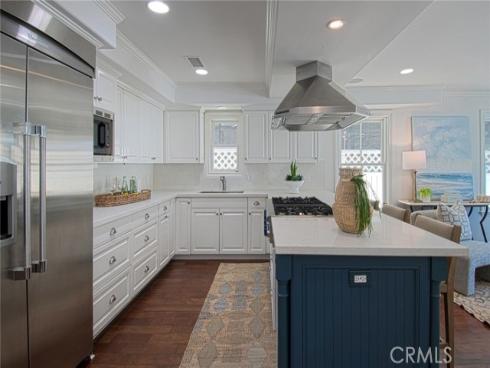 512 35th , Newport Beach, CA