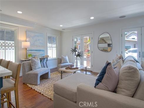 512 35th , Newport Beach, CA
