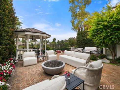 18  Rue Grand Vallee  , Newport Beach, CA