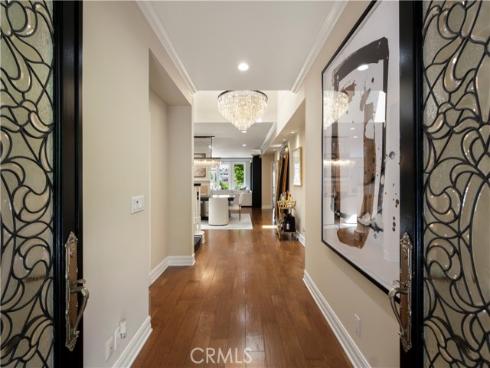 18  Rue Grand Vallee  , Newport Beach, CA