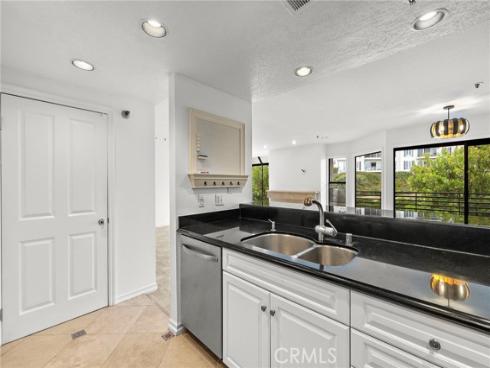 950 Cagney 201 Lane, Newport Beach, CA