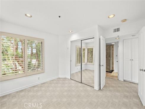950 Cagney 201 Lane, Newport Beach, CA