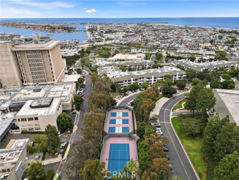 950 Cagney 201 Lane, Newport Beach, CA