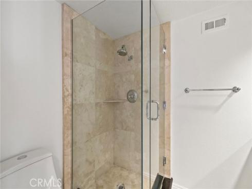 950 Cagney 201 Lane, Newport Beach, CA