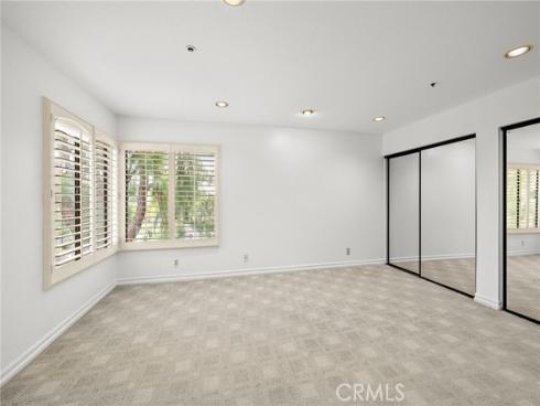 950 Cagney 201 Lane, Newport Beach, CA