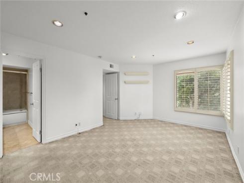 950 Cagney 201 Lane, Newport Beach, CA