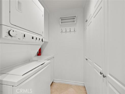 950 Cagney 201 Lane, Newport Beach, CA