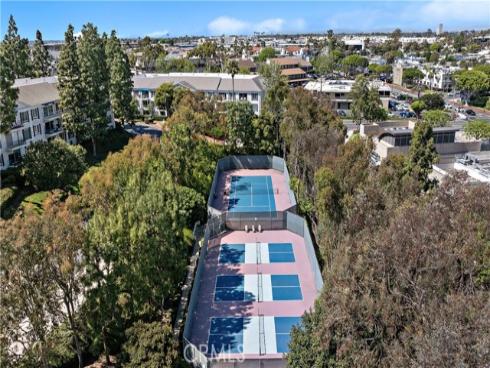 950 Cagney 201 Lane, Newport Beach, CA