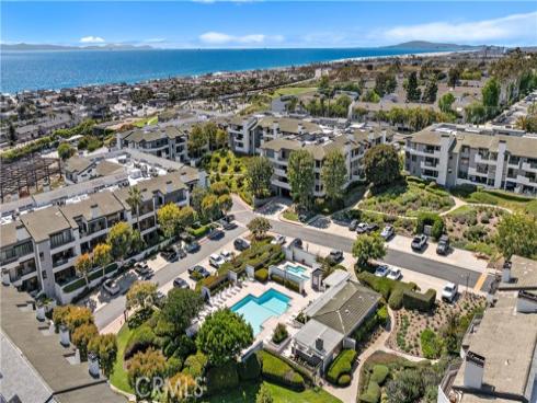 950 Cagney 201 Lane, Newport Beach, CA