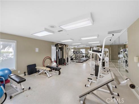 950 Cagney 201 Lane, Newport Beach, CA
