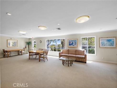 950 Cagney 201 Lane, Newport Beach, CA