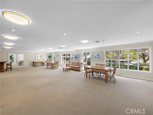 950 Cagney 201 Lane, Newport Beach, CA