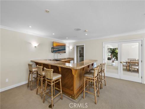 950 Cagney 201 Lane, Newport Beach, CA
