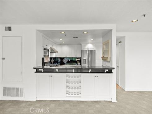 950 Cagney 201 Lane, Newport Beach, CA