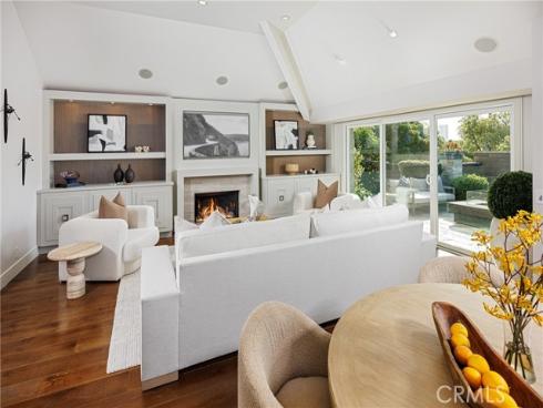 1907 Yacht Maria , Newport Beach, CA