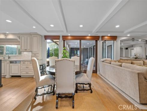 1511 Santiago Drive, Newport Beach, CA