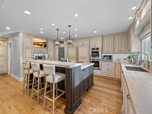 1511 Santiago Drive, Newport Beach, CA
