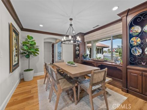 1511 Santiago Drive, Newport Beach, CA