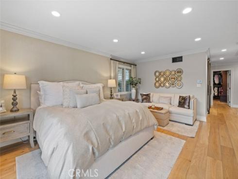 1511 Santiago Drive, Newport Beach, CA