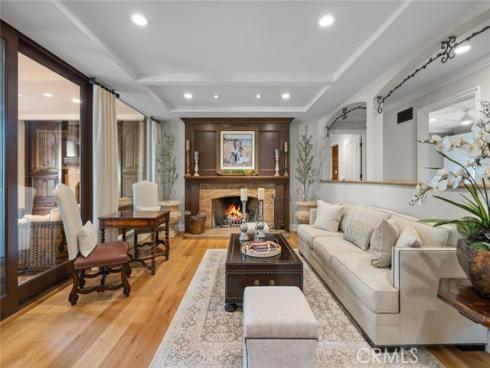 1511 Santiago Drive, Newport Beach, CA