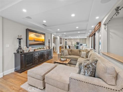 1511 Santiago Drive, Newport Beach, CA