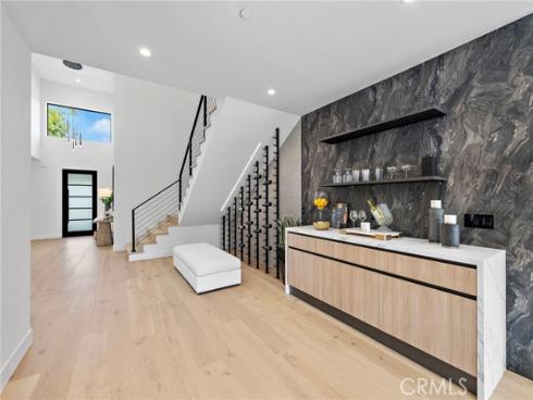 1312 Dover Drive, Newport Beach, CA