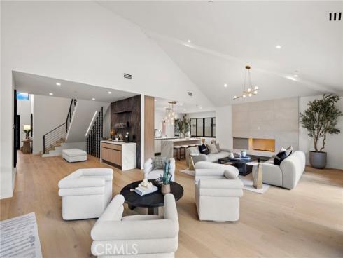 1312 Dover Drive, Newport Beach, CA