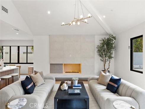 1312 Dover Drive, Newport Beach, CA