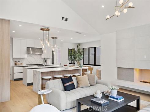 1312 Dover Drive, Newport Beach, CA