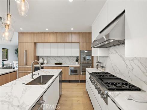 1312 Dover Drive, Newport Beach, CA