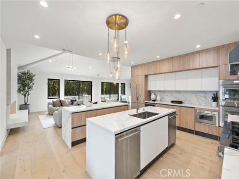 1312 Dover Drive, Newport Beach, CA