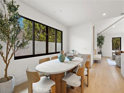 1312 Dover Drive, Newport Beach, CA