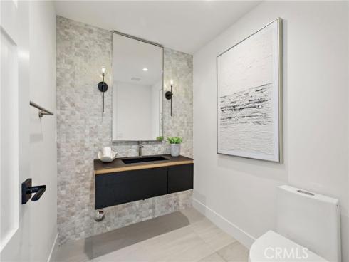 1312 Dover Drive, Newport Beach, CA