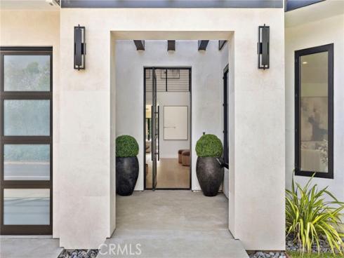 1312 Dover Drive, Newport Beach, CA
