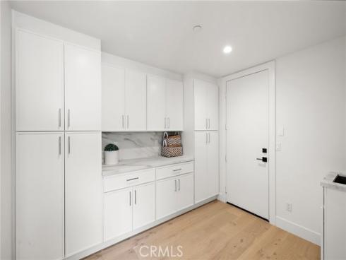 1312 Dover Drive, Newport Beach, CA